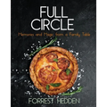 Full Circle: Memories and Magic from a Family Table - Paperback