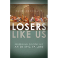 Losers Like Us - Paperback