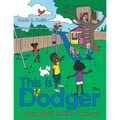 This Is Dodger: A Story About the Life of a Rescue - Paperback