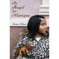 An Angel for Mariqua - Paperback