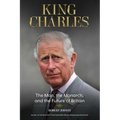 King Charles - Paperback