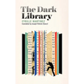 The Dark Library - Paperback