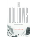 The Hollows - Paperback