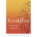 Kundalini: Divine Energy, Divine Life - Paperback
