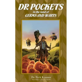 Dr Pockets in the Land of Germs and Warts - Paperback