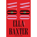 Woo Woo - Hardcover