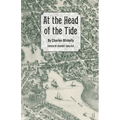 At the Head of the Tide - Paperback
