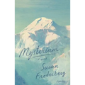 Mysterium - Paperback