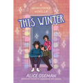 This Winter - Hardcover