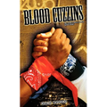 Blood Cuzzins - Paperback