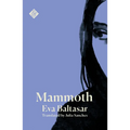 Mammoth - Paperback