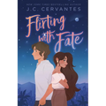 Flirting with Fate - Paperback