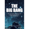 The Big Bang: Solar Space and Universe Expansion Rate Proposed Theory Revision Plus, UFO and Extraterrestrials - Paperback