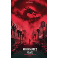 Knightmare's Game: a Knightmares Among All Worlds story - Paperback