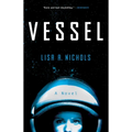 Vessel - Paperback