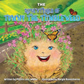 The Adventures of Tommy the Tumbleweed - Paperback