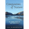 Companions of Nature: A Lake Poets Anthology - Paperback
