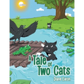A Tale of Two Cats - Paperback