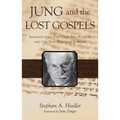 Jung and the Lost Gospels: Insights Into the Dead Sea Scrolls and the Nag Hammadi Library - Paperback