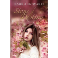Stone of Destiny - Paperback