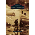 Edison Firefighting - Hardcover