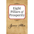 Eight Pillars of Prosperity - Paperback