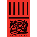 Order Over Chaos - Paperback