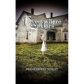 Everywhere Saviors - Paperback