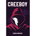 Creeboy - Paperback