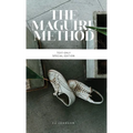 The Maguire Method: The Text-Only Edition - Hardcover