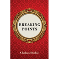 Breaking Points - Paperback