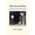 The Forced War - Paperback