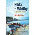Hilda of Whitby - Paperback