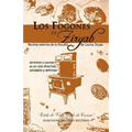 Los Fogones de Ziryab: Recetas Selectas de La Escuela de Cocina Ziryab - Paperback