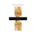 Know Therefore and Understand: A Biblical Explication of the First 69 Weeks of Daniel 9 - Paperback