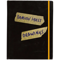 Damien Hirst: Drawings - Hardcover