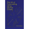 The Art of Forecasting Using Diurnal Charts - Paperback