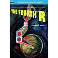 The Fourth "R" - Paperback