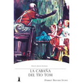 La Cabaña del Tío Tom - Paperback