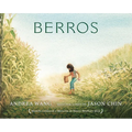 Berros - Paperback