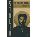 Collected Works of Josef Stalin: Volume 2 - Hardcover
