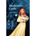 Bluebeard's Castle - Paperback