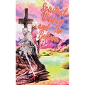 Spiritual Warfare and the Believer - Paperback