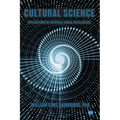Cultural Science: Applications of Artificial Social Intelligence - Paperback