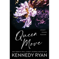 Queen Move (Special Edition) - Paperback