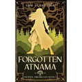 Forgotten Atnama - Hardcover