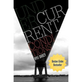Under Current Conditions - Paperback