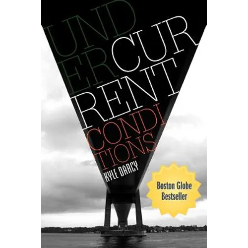 Under Current Conditions - Paperback