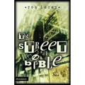 The Street Bible - Paperback