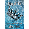 King of Ice - Paperback
